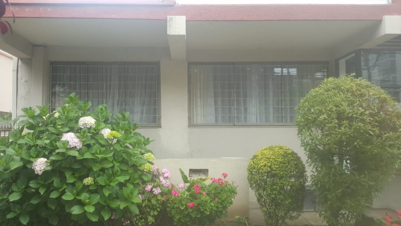 Vendo Departamento en el Plan de Viña del Mar.