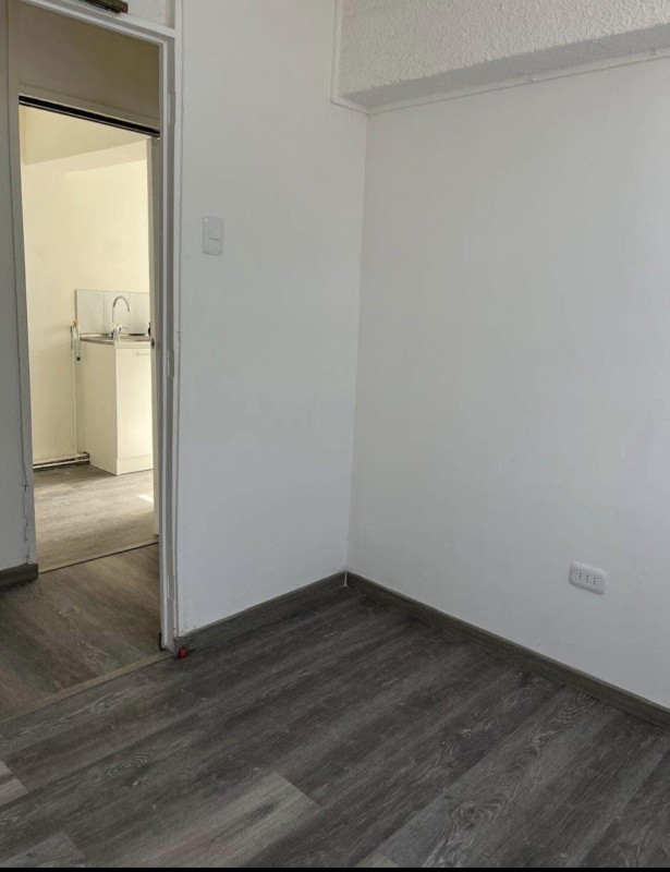 Amplio en Boriquen Arriendo