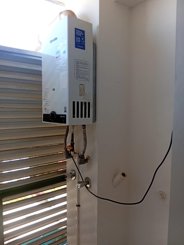 Se Arrienda Departamento