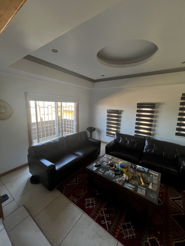 Vendo Casa en Quintero