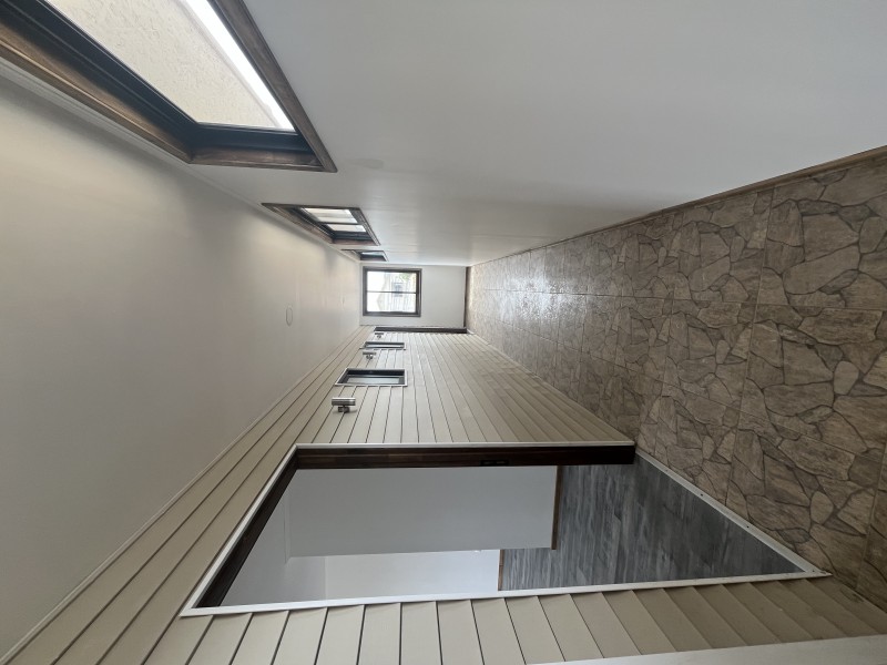 Arriendo Locales Comerciales en Puchuncaví