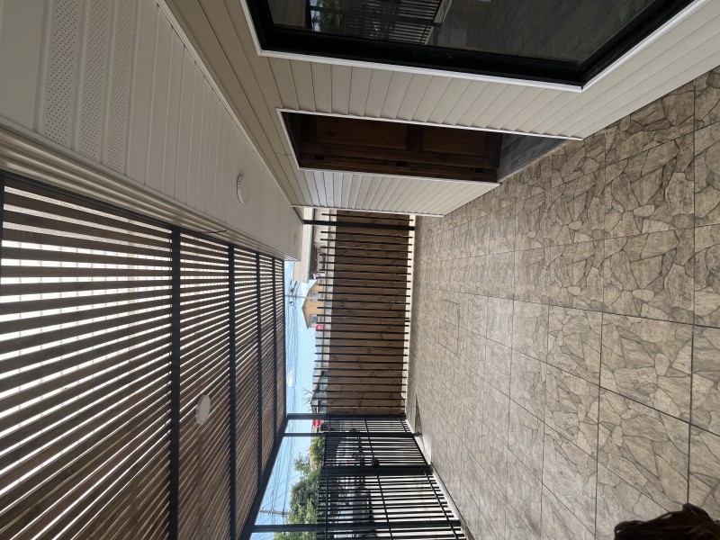 Arriendo Locales Comerciales en Puchuncaví