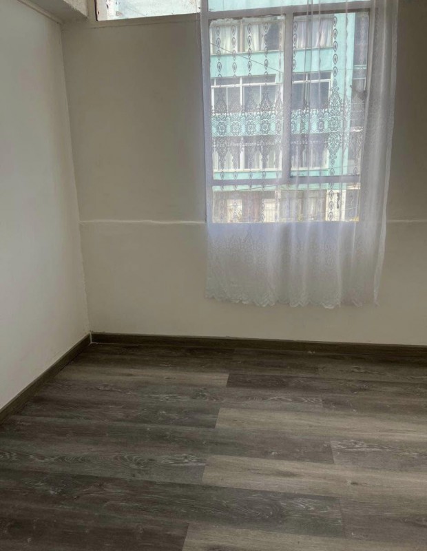 Amplio en Boriquen Arriendo