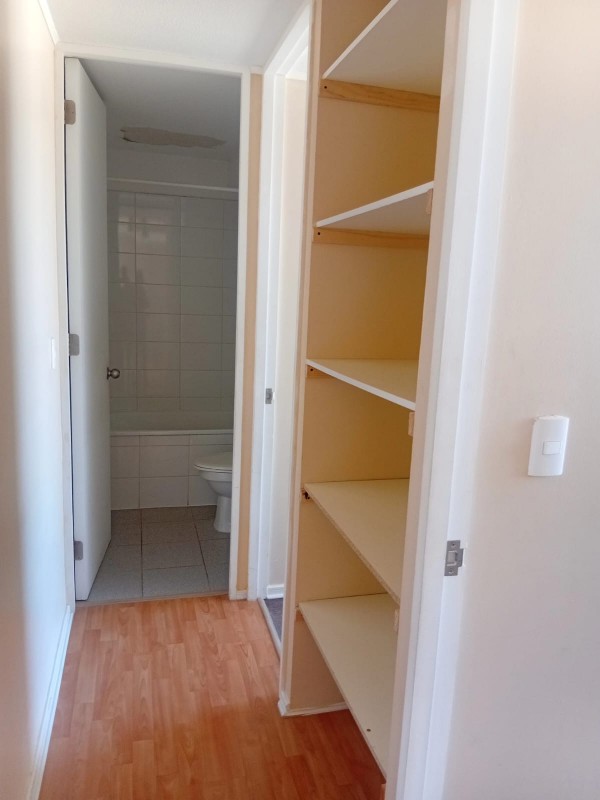 Se Arrienda Departamento