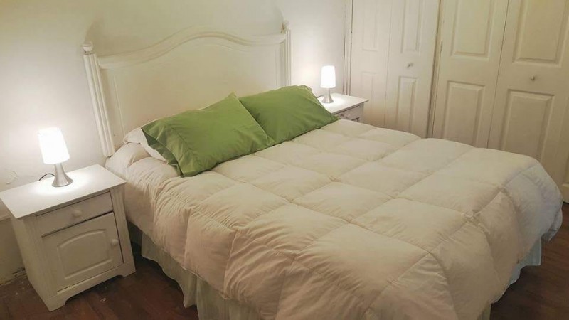 Vendo Departamento en el Plan de Viña del Mar.