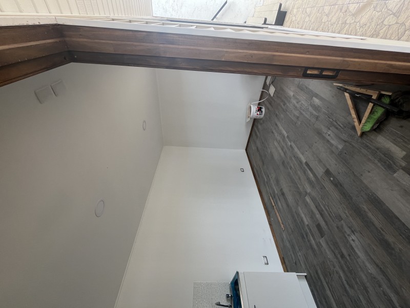 Arriendo Locales Comerciales en Puchuncaví