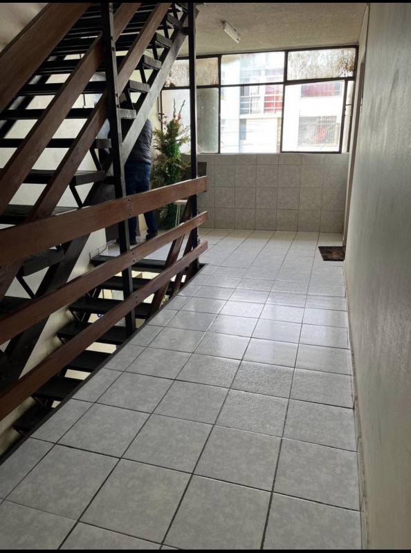 Amplio en Boriquen Arriendo