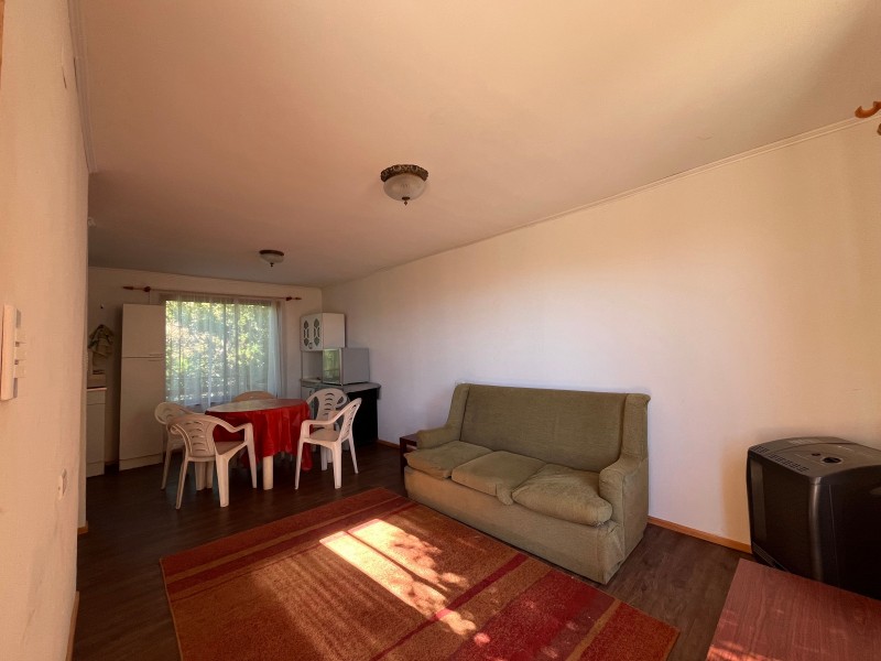 Parcela Con Casa en Venta, Lomas del Cajón, Quillota