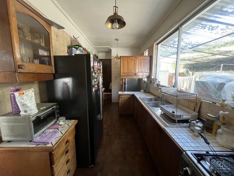 Casa en Venta de 4 Dorm. en la Reina