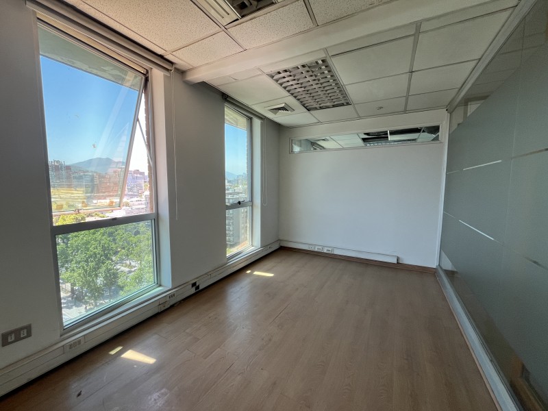 Oficina en Venta Corazón Providencia