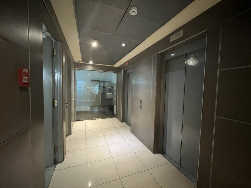 Oficina en Venta Corazón Providencia