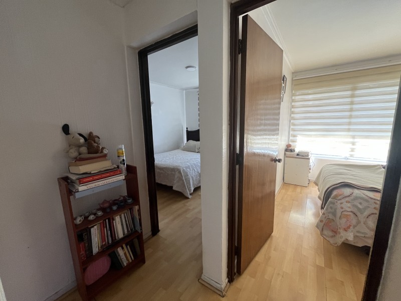 Casa en Venta de 4 Dorm. en la Reina