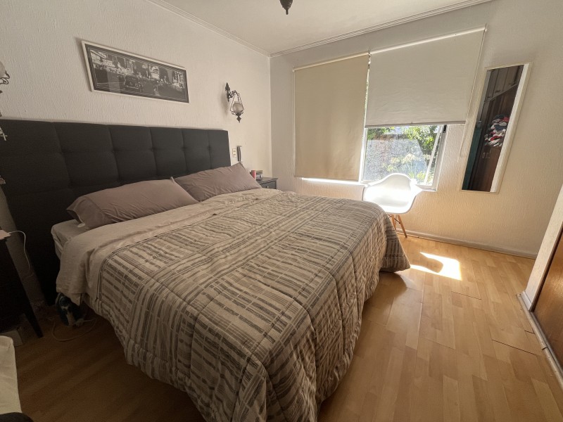 Casa en Venta de 4 Dorm. en la Reina