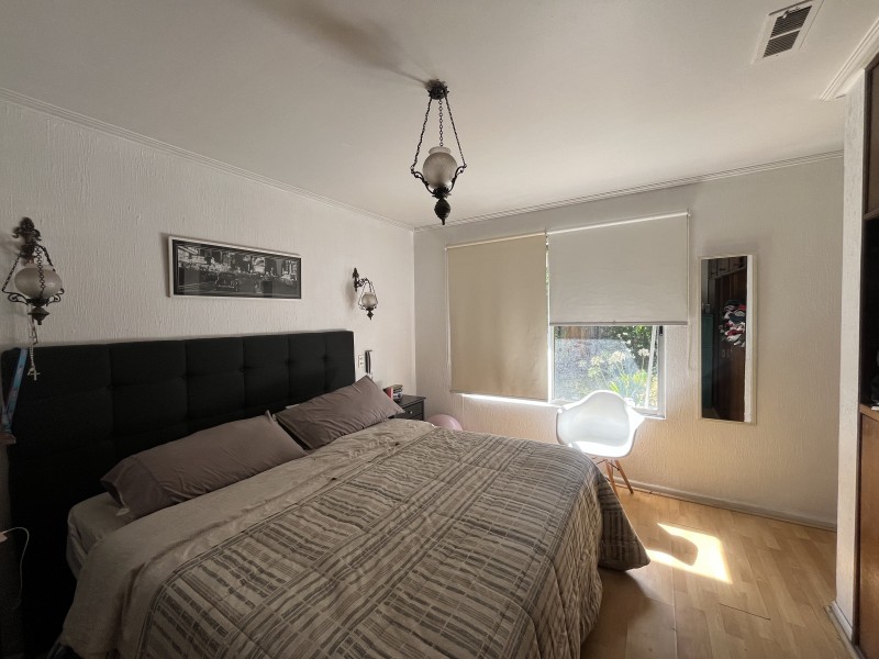 Casa en Venta de 4 Dorm. en la Reina