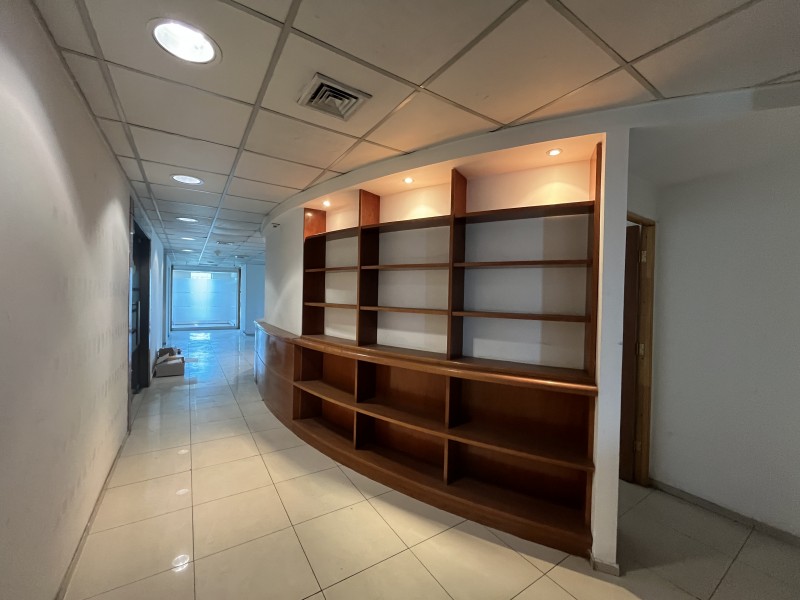 Oficina en Venta Corazón Providencia