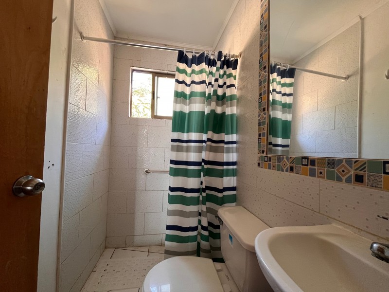 Parcela Con Casa en Venta, Lomas del Cajón, Quillota