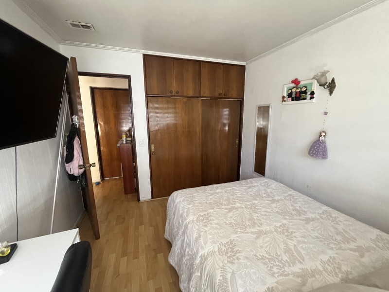 Casa en Venta de 4 Dorm. en la Reina