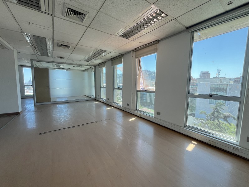 Oficina en Venta Corazón Providencia