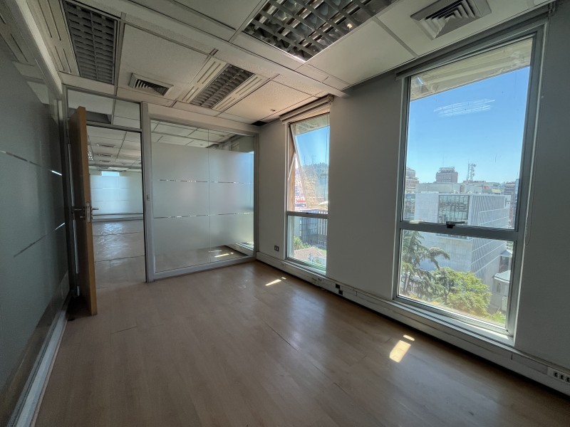 Oficina en Venta Corazón Providencia
