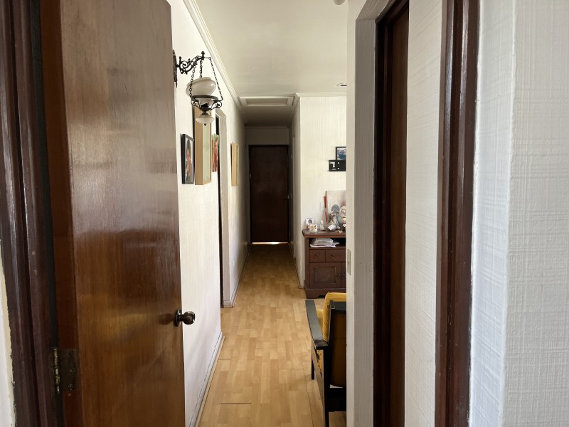 Casa en Venta de 4 Dorm. en la Reina