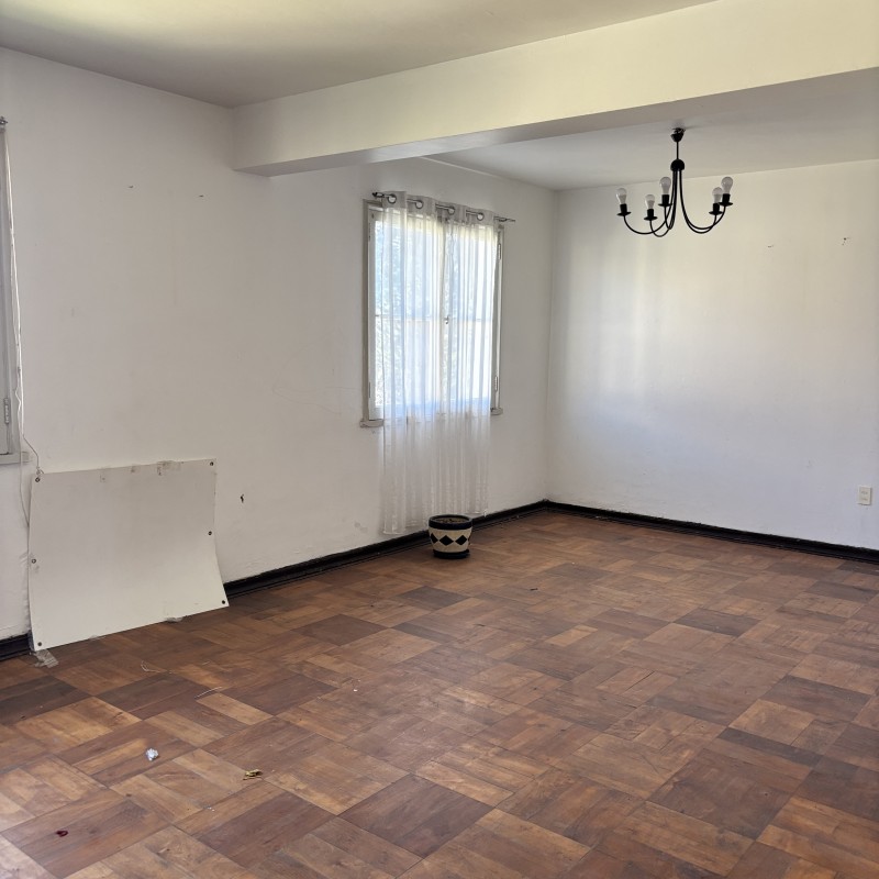 Departamento Amplio y Pleno Centro la Serena