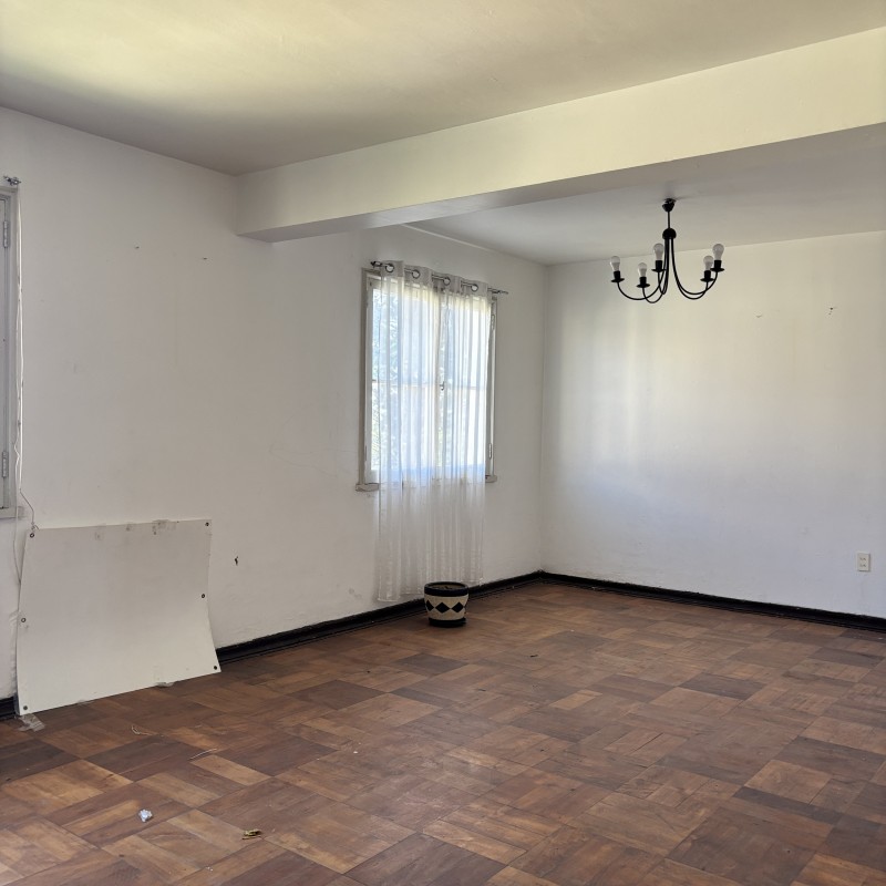 Departamento Amplio y Pleno Centro la Serena
