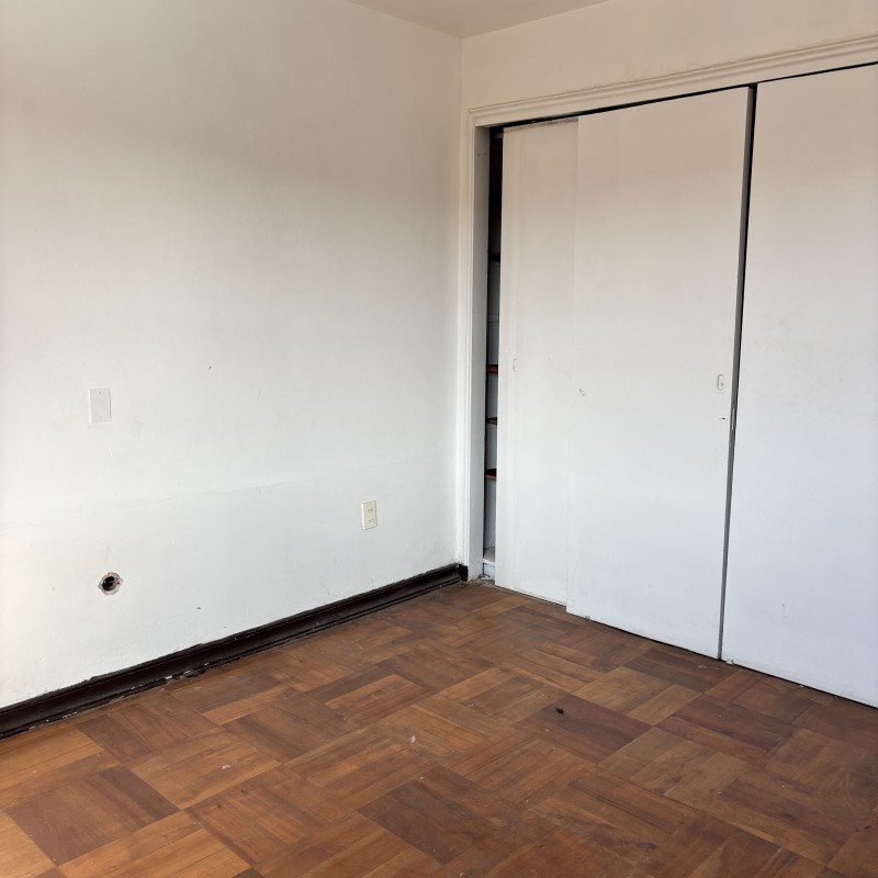 Departamento Amplio y Pleno Centro la Serena