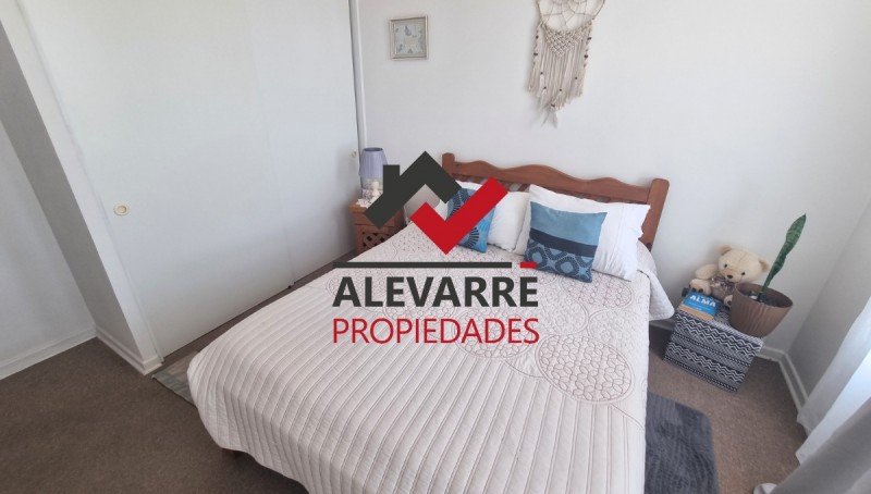 Departamento Palmas de Peñuelas