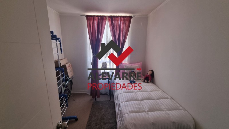 Departamento Palmas de Peñuelas
