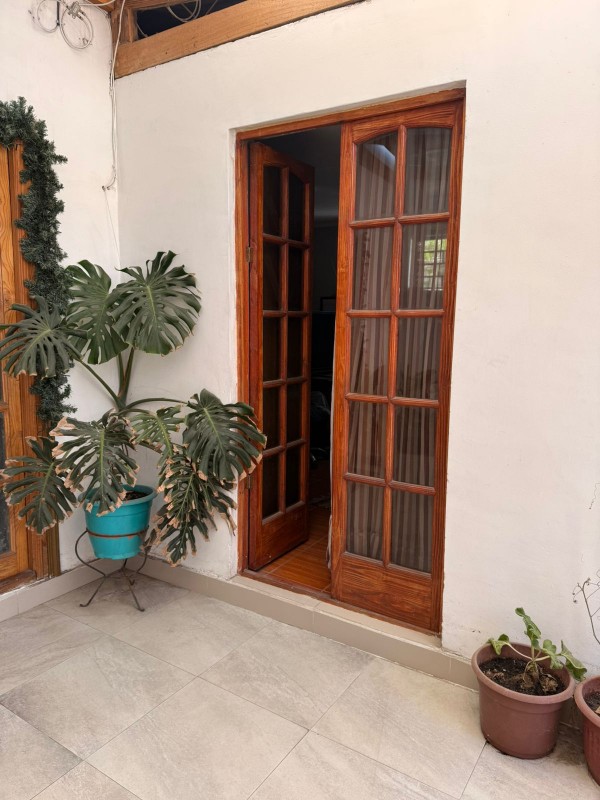 Venta Casa Esquina A Pasos Colegio Chile Norte, Arica