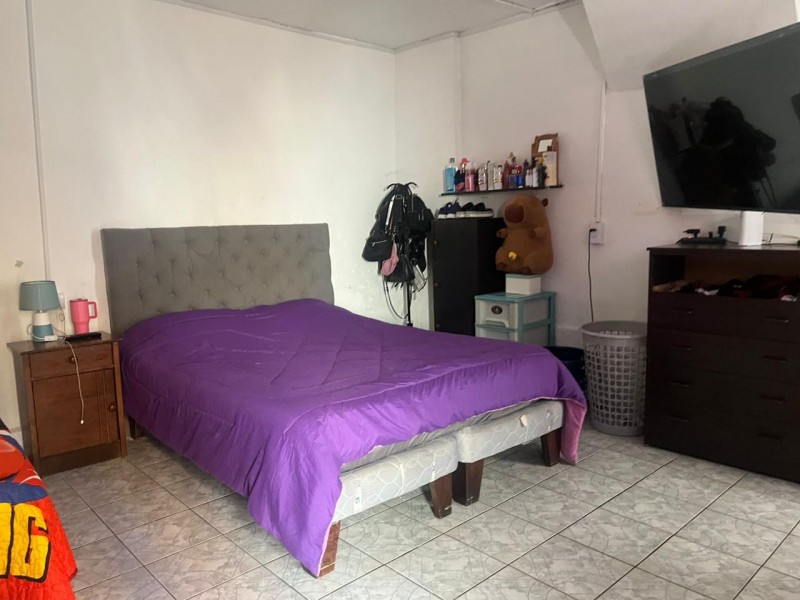 Venta Casa Ideal Inversion, Arica