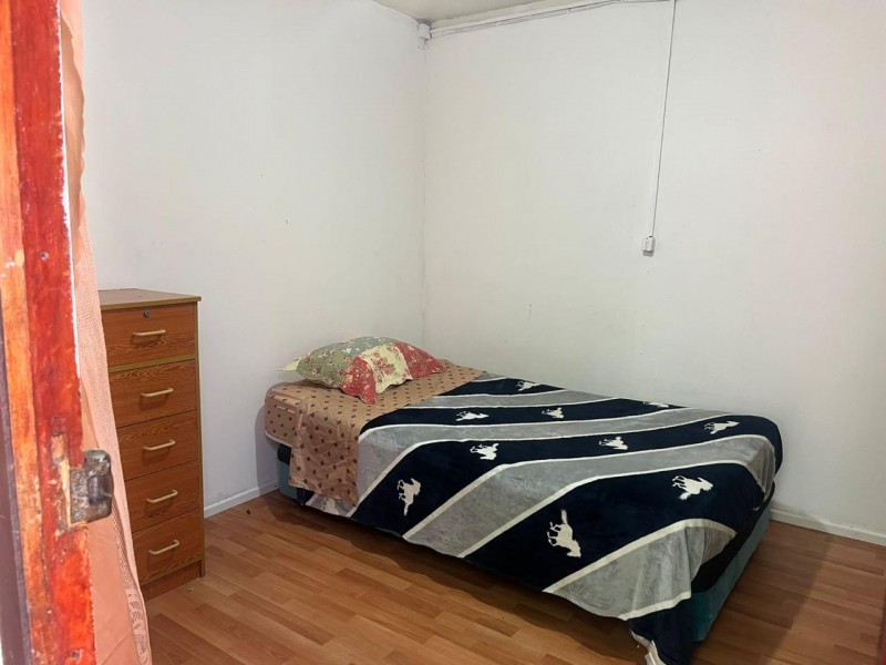 Venta Casa Ideal Inversion, Arica