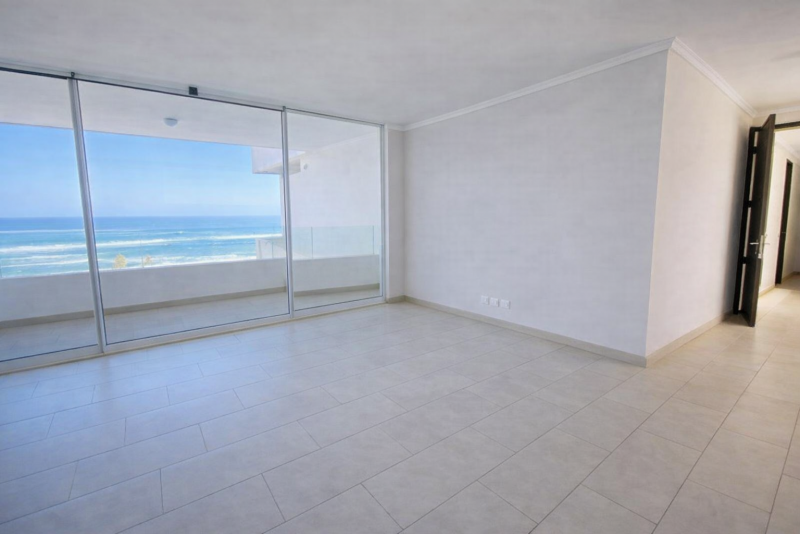 Venta Departamento Condominio Ayllu Playa el Laucho, Ari