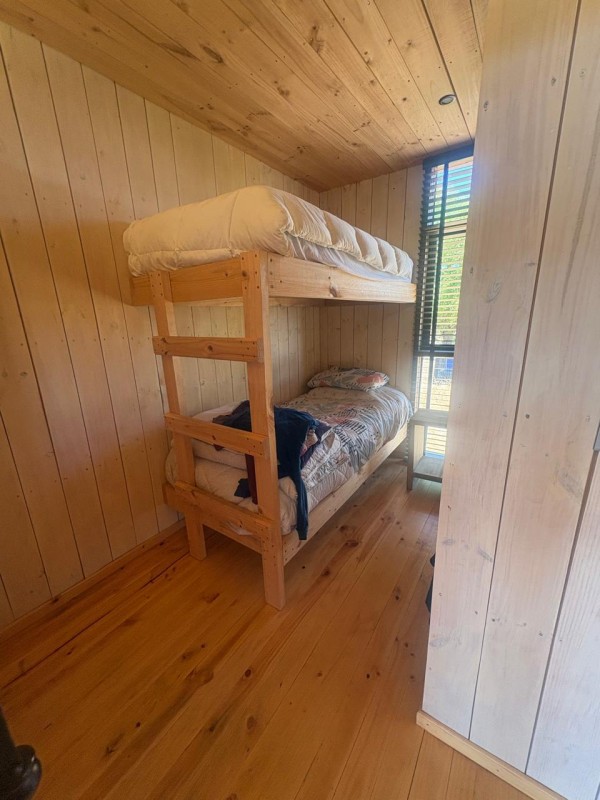 Venta Parcela en Exclusivo Fundo Quinicabe, Litueche