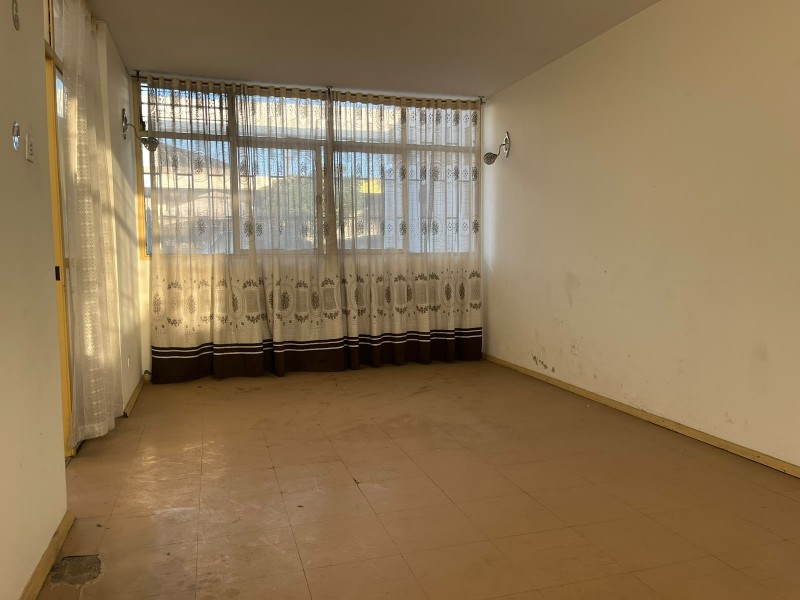 Venta Casa Gran Potencial Comercial A Pasos 18 Septiembre