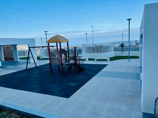 Venta Departamento Condominio Ayllu Playa el Laucho, Ari