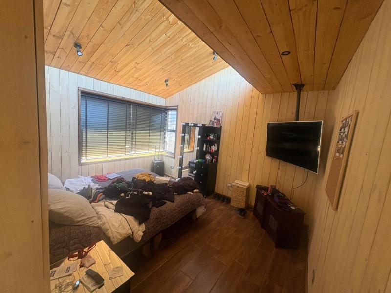 Venta Parcela en Exclusivo Fundo Quinicabe, Litueche