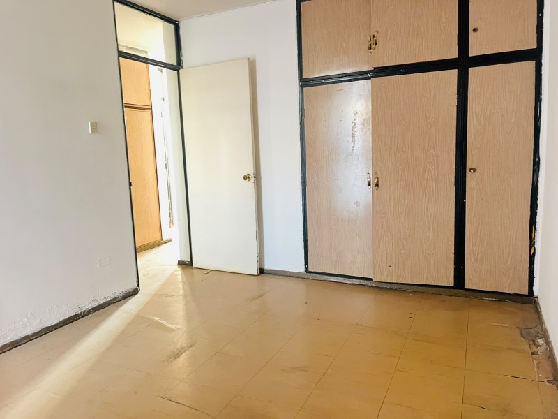 Venta Casa Gran Potencial Comercial A Pasos 18 Septiembre