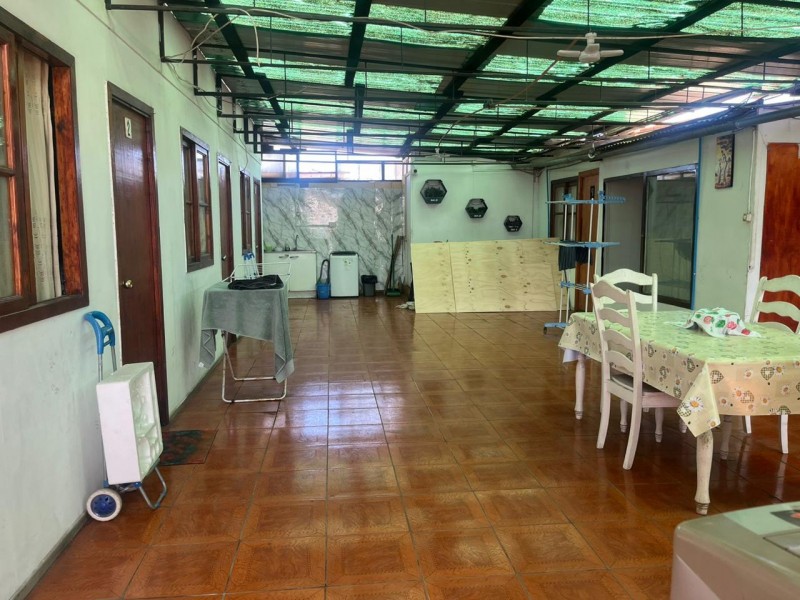 Venta Casa Ideal Inversion, Arica