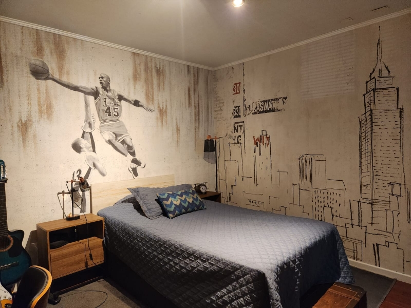 Arriendo Preciosa Casa Amoblada y Equipada en Entrada Azapa