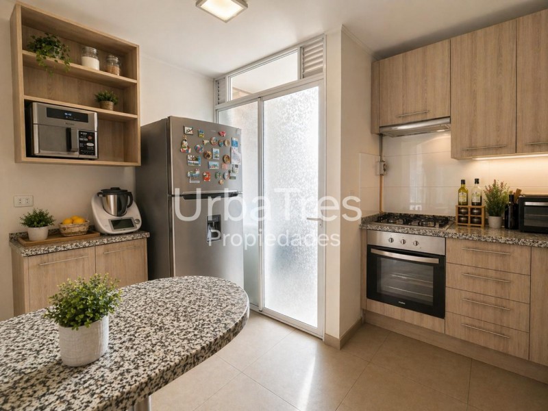 Venta Departamento Condominio Arica City Center