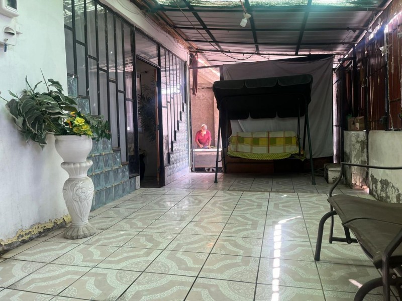 Venta Casa Ideal Inversion, Arica