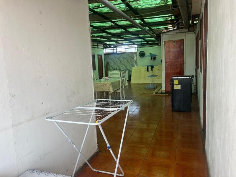Venta Casa Ideal Inversion, Arica