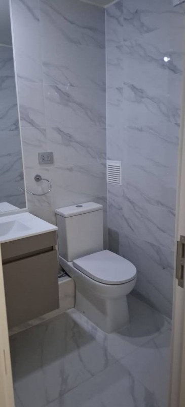 Arriendo Departamento Arica City Center