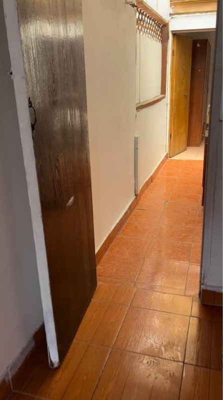 Arriendo Con Opcion de Compra Casa Cuatro Dormitorios, Arica