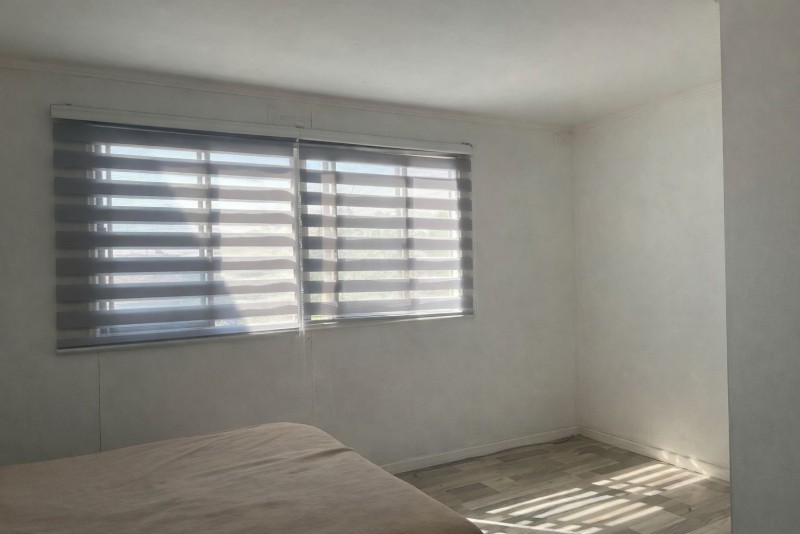 Venta Casa Esquina A Pasos Colegio Chile Norte, Arica