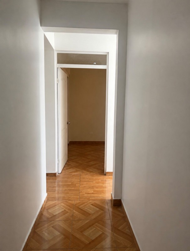 Venta Casa Solida Población Miramar, Cerro la Cruz Arica