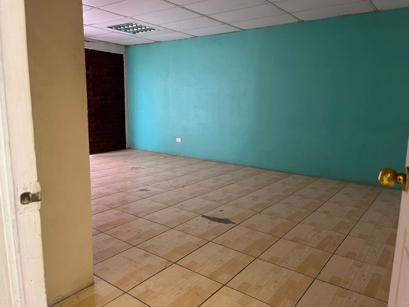 Fotografía de Venta Casa Solida Cuatro Dormitorios Sector Sur Arica