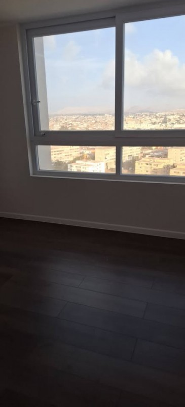 Arriendo Departamento Arica City Center