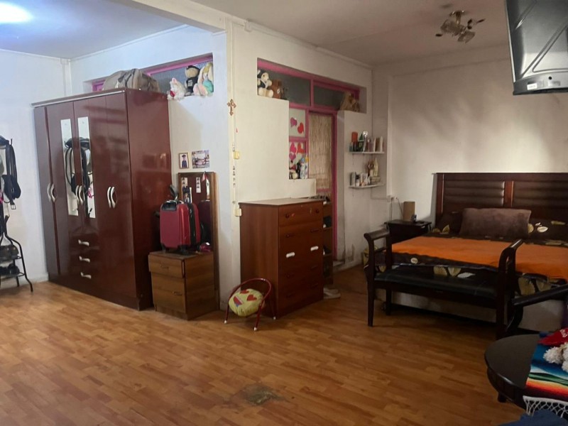 Venta Casa Ideal Inversion, Arica